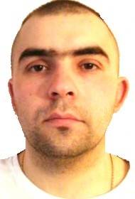 Трошенков Алексей