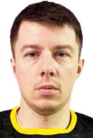 Трушляков Сергей
