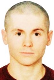 Трушников Сергей