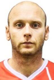 Туркин Евгений