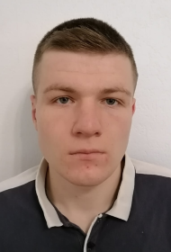 Нестеров Владимир