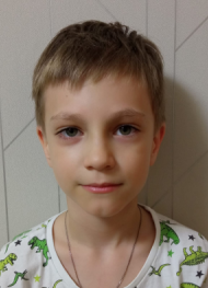 Ефремов Иван