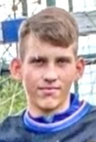 Носорев Даниил