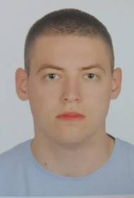 Тищенко Евгений