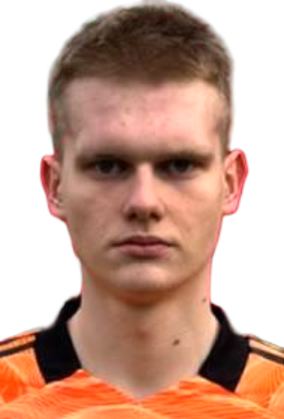 Борисенко Александр