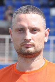 Уваров Иван