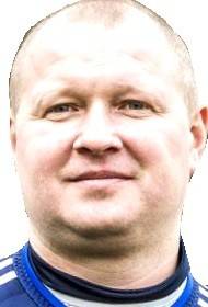 Уткин Станислав