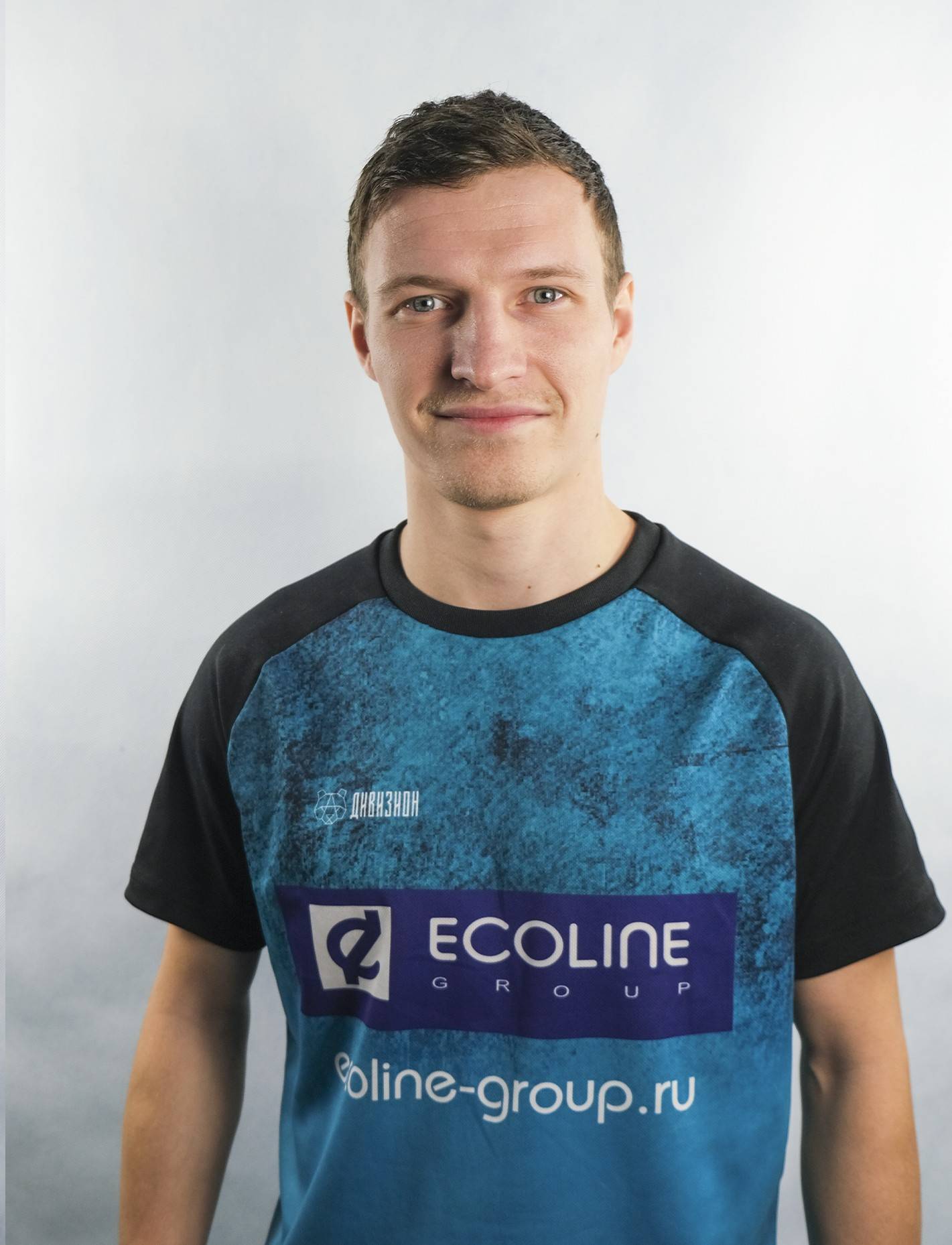 Уханов Олег