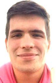 Федосеев Кирилл