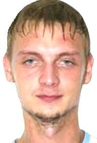 Федосеев Михаил