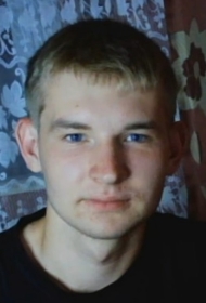 Белов Владимир
