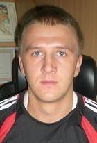 Фёдоров Олег