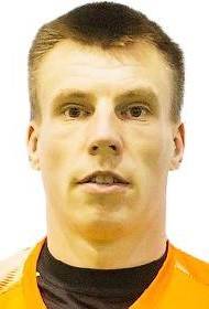 Филиппов Владислав