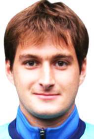 Фирсаев Александр