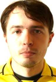 Тосаков Константин