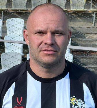 Фроленков Дмитрий