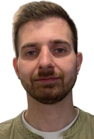 Мамедов Арзу