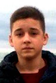 Федюкин Максим