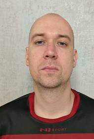 Али-Хамзи Руслан