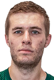 Хапланов Константин