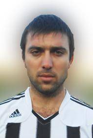 Хачатрян Карен