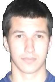 Ходжаев Надир