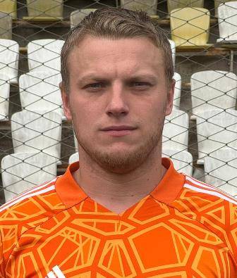 Хритоненков Александр