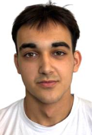 Шершнев Андрей