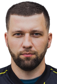 Шуничев Андрей