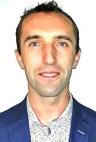 Цурков Евгений