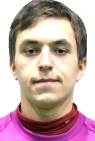 Челышев Георгий