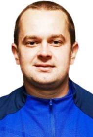 Челышков Александр