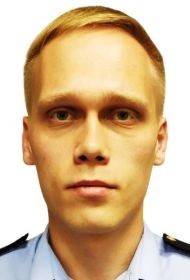 Чипеев Андрей