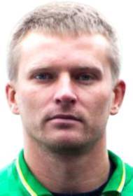 Чирков Кирилл