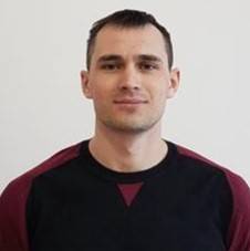 Чунихин Алексей