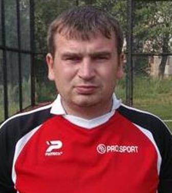 Шальнев Александр