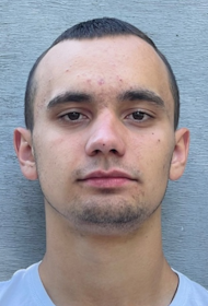 Башкирев Илья