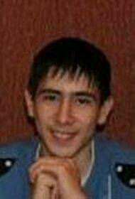 Шевченко Олег