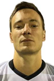 Шевченко Роман