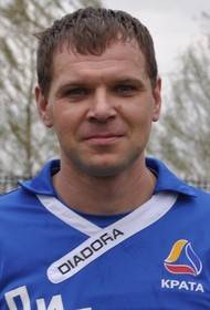 Неволин* Игорь