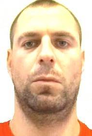 Шелепов Никита