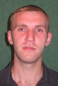 Шепелев Сергей