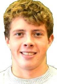 Шерстнёв Антон