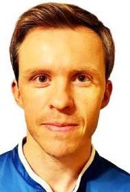Шестов Алексей