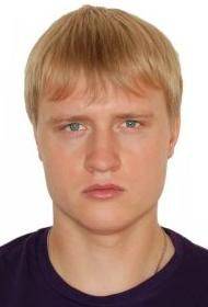 Шибаев Сергей