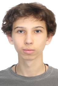 Кунин Леонид