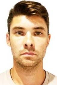 Дангулов Андрей