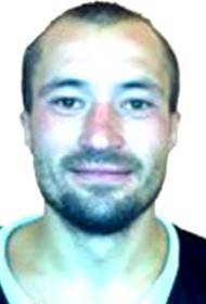 Шинкаренко Антон