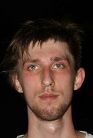 Ширкин Дмитрий