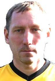 Аникин Андрей